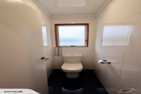 Photo of property in 15 Baylands Drive, Newlands, Wellington, 6037