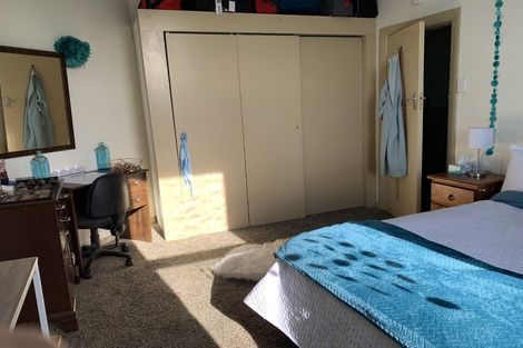 Photo of property in 47 Duncan Street, Dunedin Central, Dunedin, 9016