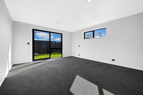 Photo of property in 11 Turau Street, Te Kauwhata, 3710