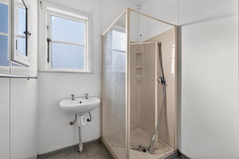 Photo of property in 9 Fergusson Street, Hamilton East, Hamilton, 3216