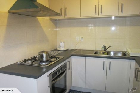 Photo of property in 80c Wallace Road, Papatoetoe, Auckland, 2025