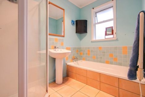 Photo of property in 98 King Street, Taradale, Napier, 4112