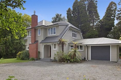 Photo of property in 152 North Parade, Richmond, Christchurch, 8013