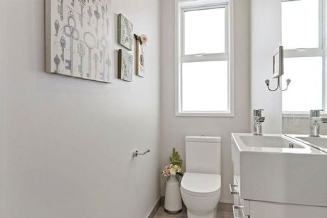 Photo of property in 98 Vineyard Road, Te Kauwhata, 3782