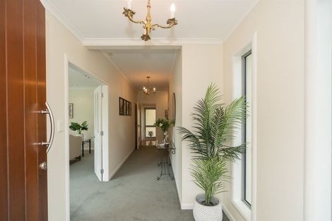 Photo of property in 56 Awatere Avenue, Beerescourt, Hamilton, 3200