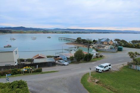 Photo of property in 2 Milford Street, Moeraki, Palmerston, 9482