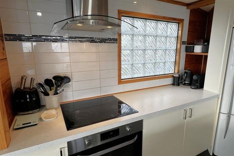 Photo of property in 3b Rutherglen Road, Paroa, Greymouth, 7805