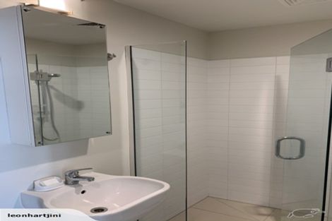 Photo of property in 29/41 Cambridge Terrace, Christchurch Central, Christchurch, 8013