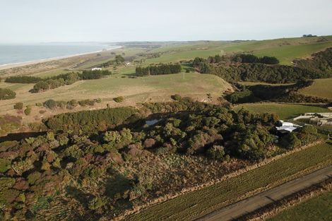 Photo of property in 168 Chrystalls Beach Road, Glenledi, Milton, 9292