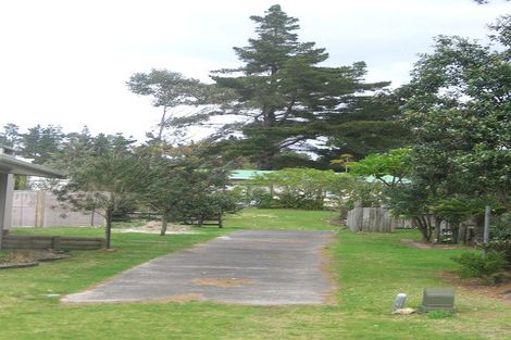 Photo of property in 158 Waimaire Avenue, Matarangi, Whitianga, 3592