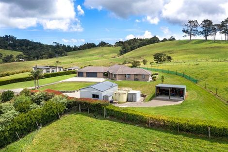 Photo of property in 344a Foster Road, Waimauku, Kumeu, 0891