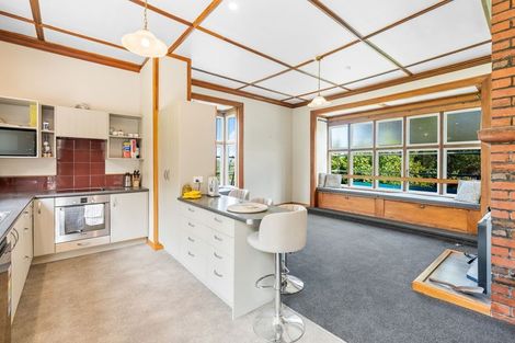 Photo of property in 68 Bank Street, North East Valley, Dunedin, 9010