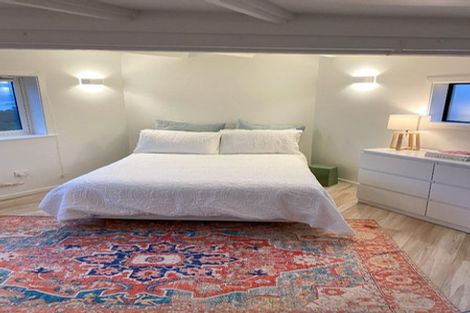 Photo of property in 43 Harbour View Road, Northland, Wellington, 6012