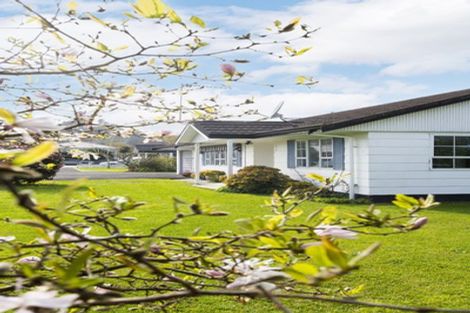 Photo of property in 110 Ormond Road, Whataupoko, Gisborne, 4010
