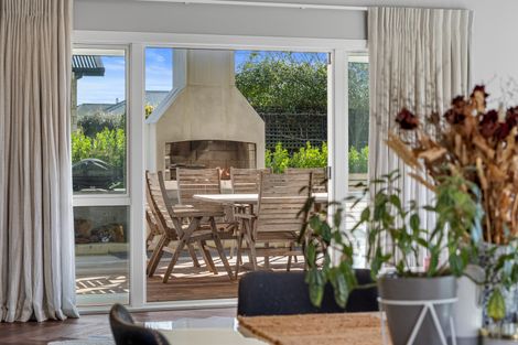 Photo of property in 8 Eldonwood Drive, Matamata, 3400