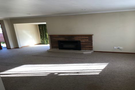 Photo of property in 40 Powells Road, Fairview Downs, Hamilton, 3214