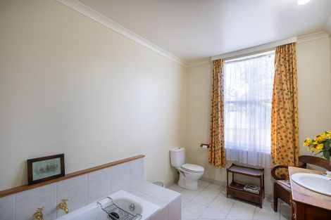 Photo of property in 3 Wilson Street, Te Kopuru, 0391