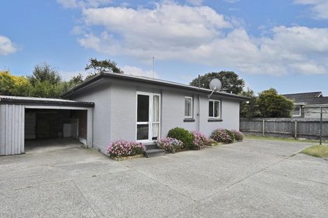 Photo of property in 2/91 Lewis Street, Gladstone, Invercargill, 9810