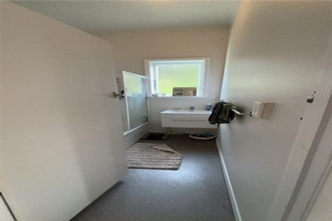 Photo of property in 1/14 Clifton Terrace, Kelburn, Wellington, 6012