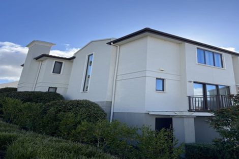 Photo of property in 101/140 Gills Road, Albany Heights, Auckland, 0632