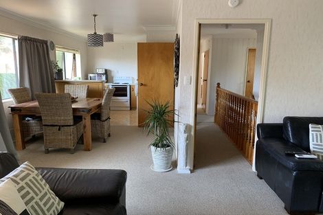 Photo of property in 2/28 Tweed Street, Mount Maunganui, 3116