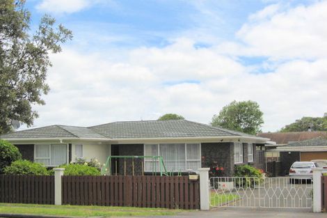 Photo of property in 113 West Street, Pukekohe, 2120