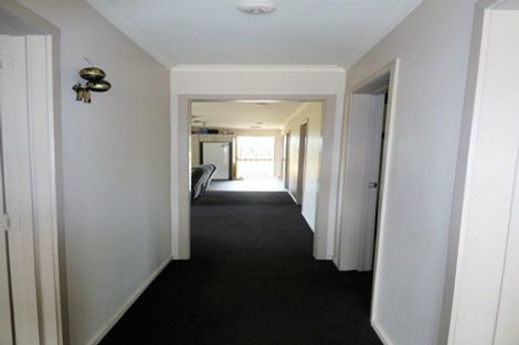 Photo of property in 10 Kilgour Street, Blackball, 7804