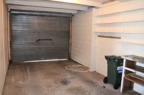 Photo of property in 9 Brightwater Terrace, Terrace End, Palmerston North, 4410