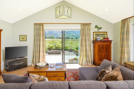 Photo of property in 50 Heaney Road, Cromwell, 9384