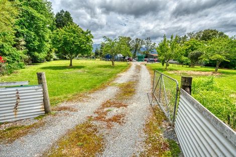 Photo of property in 183 Nelson Creek Road, Ngahere, Dobson, 7872