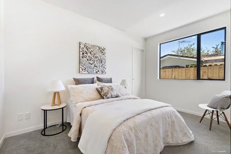 Photo of property in 22a Jersey Avenue, Mount Albert, Auckland, 1025