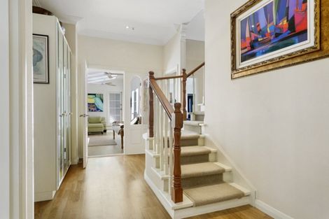 Photo of property in 7 Crowther Terrace, Waipahihi, Taupo, 3330