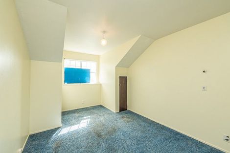 Photo of property in 44 Mission Road, Westmere, Whanganui, 4574