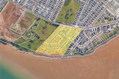 Photo of property in 39 Harbourside Parade, Hobsonville, 0616