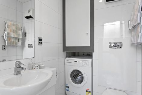 Photo of property in 45/868 Colombo Street, Christchurch Central, Christchurch, 8013