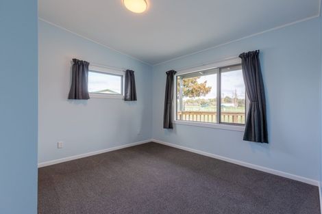 Photo of property in 15 Wilson Road, Upper Moutere, 7175