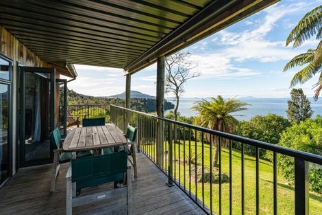 Photo of property in 10/88 Pukawa Road, Pukawa Bay, Turangi, 3381