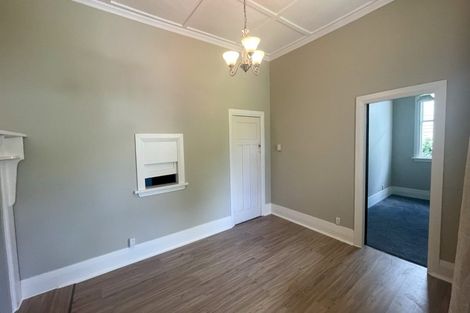 Photo of property in 88 Taylors Road, Mount Albert, Auckland, 1025