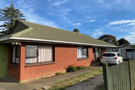 Photo of property in 1/50 Gray Avenue, Mangere East, Auckland, 2024