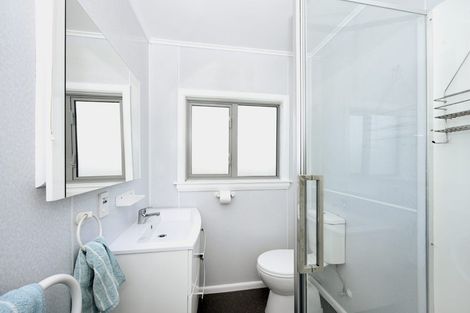 Photo of property in 54 William Street, Richmond, 7020