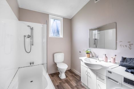 Photo of property in 106 Panton Street, Appleby, Invercargill, 9812