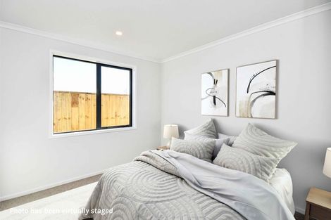 Photo of property in 32 Korowhiti Road, Clarks Beach, 2122