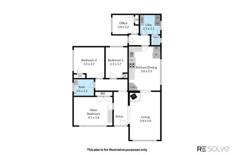 Photo of property in 19 Brookes Street, Inglewood, 4330