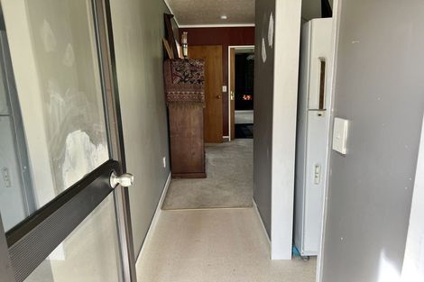 Photo of property in 53 Cemetery Road, Dannevirke, 4930