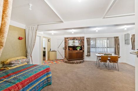 Photo of property in 55 Fishermans Lane, Motunau, Waipara, 7387