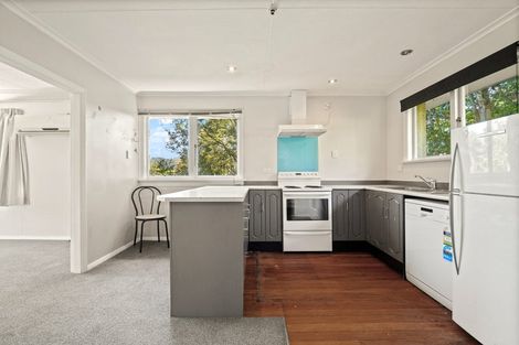 Photo of property in 282 Kenmure Road, Kenmure, Dunedin, 9011