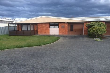 Photo of property in 40b Moana Crescent, Te Anau, 9600