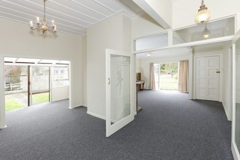 Photo of property in 86 Parau Street, Mount Eden, Auckland, 1041