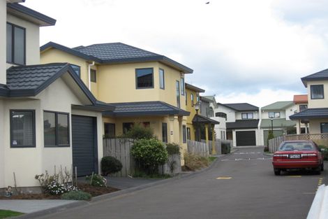 Photo of property in 7/186 Rongotai Road, Rongotai, Wellington, 6022