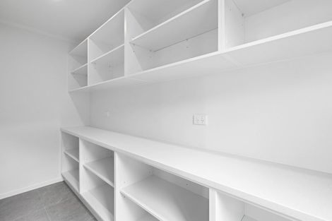 Photo of property in 4 Absolum Crescent, Chartwell, Hamilton, 3210